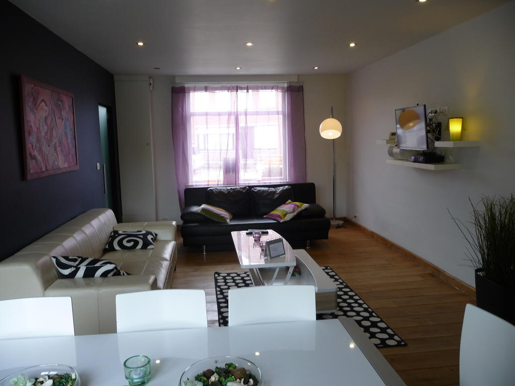 House Of Choice Vacation Home Gante Quarto foto