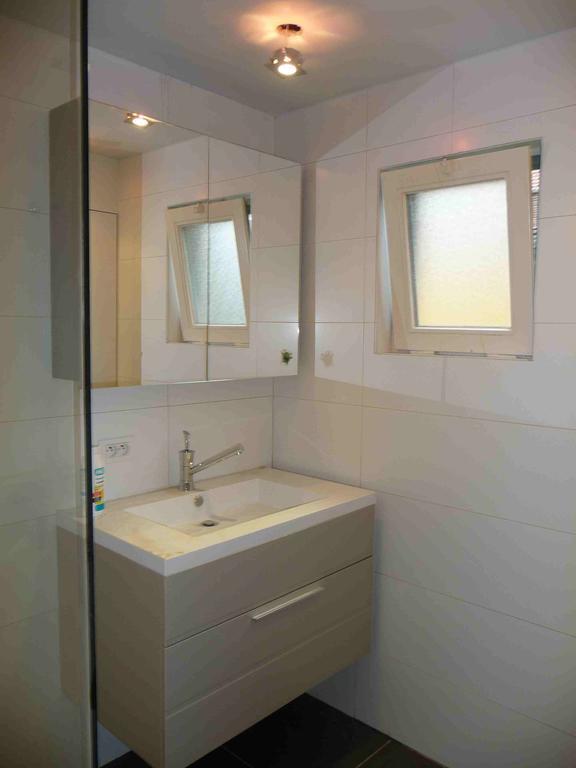 House Of Choice Vacation Home Gante Quarto foto