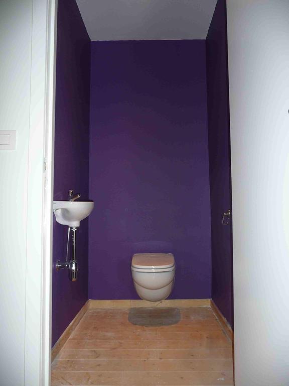 House Of Choice Vacation Home Gante Quarto foto